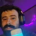 captainthicccc