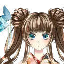 hinahitotsu