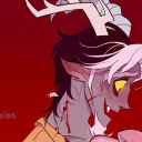 avatar Nogitsune