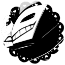 avatar Nogitsune