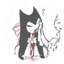 avatar Nogitsune