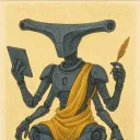 Nicholas's Avatar