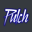 pulch.