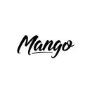 mango086322