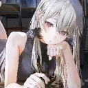 s_sakura