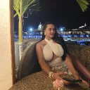 shakeanbakettv