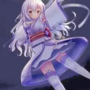 yakiniku_rabbit