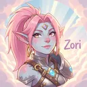 starlightandroses
