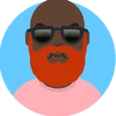 byte_crafter