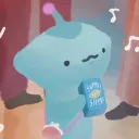 jiajiadbysa