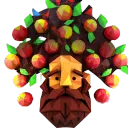 tk421afk