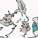 punchew