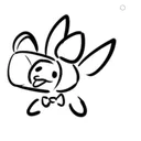 punchew