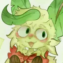 punchew