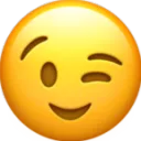 ssullhee