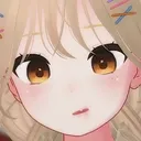 ssullhee