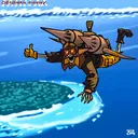 kanolo