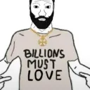 .limpbizkit