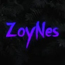 zoynes