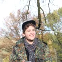 mante_01
