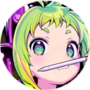 yoruwakaba