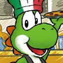 Charmee!'s Avatar