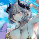 mosasaurs____