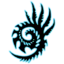 raszul