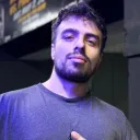 batuerx