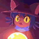 miszukuwu
