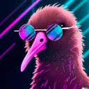 operative.kiwi