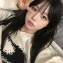sxxsxsxx