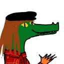 ykzadim