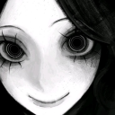 avatar .I.ТоЛиК.I.