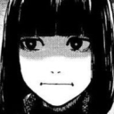 avatar .I.ТоЛиК.I.