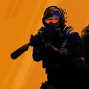 fazzzygame