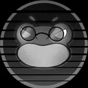 frogix