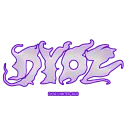 dyoz0