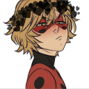 Discord Avatar