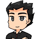akuma_hks