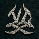 visceral_tattoo