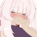 sakuwu