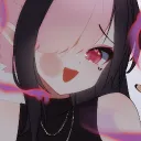 sakuwu