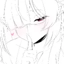 sakuwu