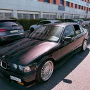 the_sebi_09
