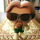 chriscoghlan