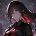lil_vampire007