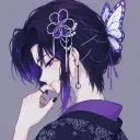 lil_vampire007
