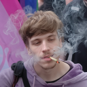 Cedi