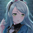 avatar Alex ... I guess